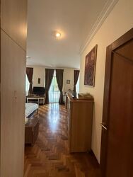Henry Park (D10), Detached #559724481
